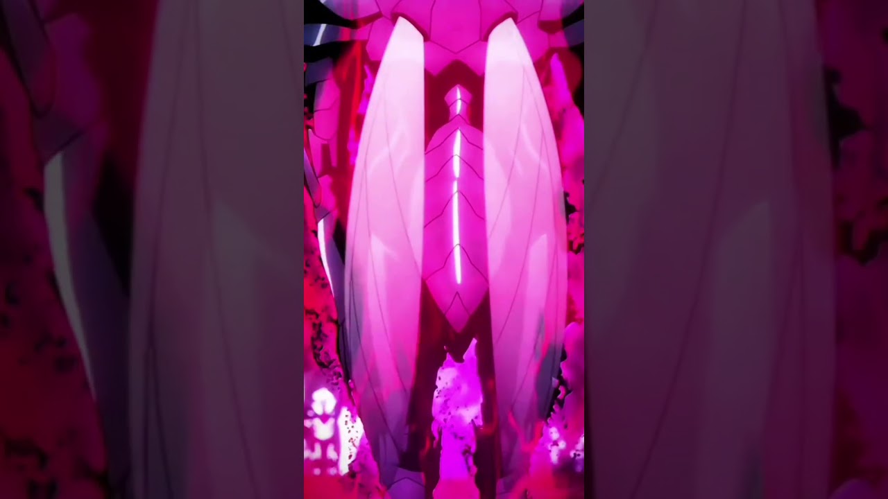 #anime #animegirl #animeedit #аниме #animeboy #edit #анимегдегг мужчины