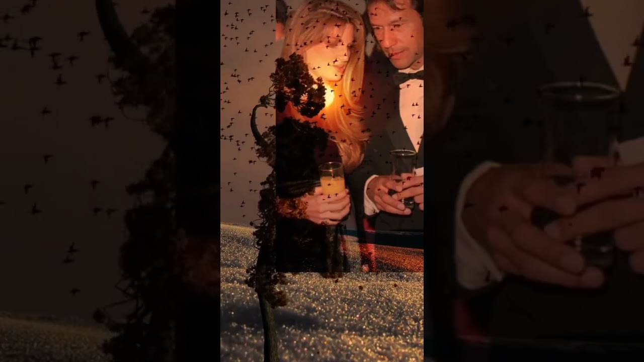 Imran khan #tigers #pti tigers #viral video #foryoupage