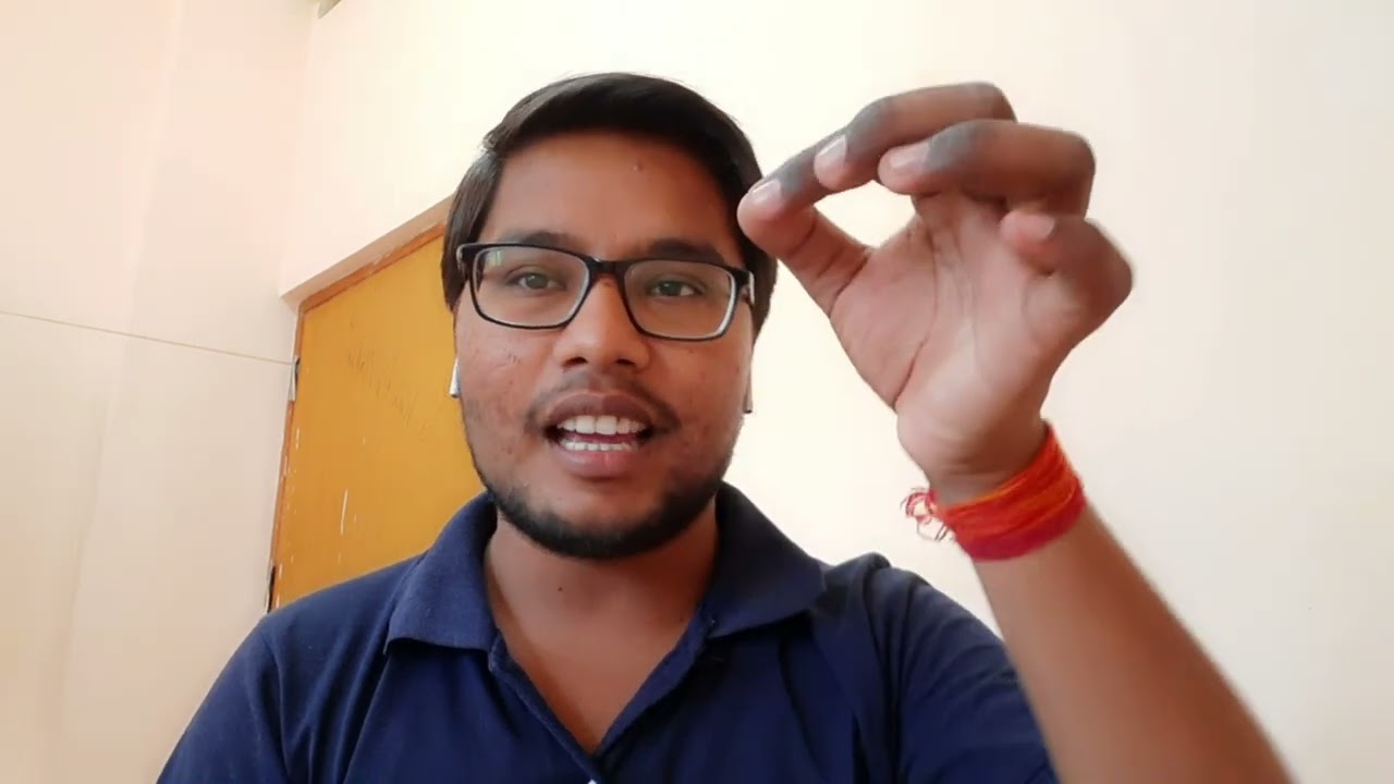 JEE Main Counselling Official Update By JOSAA✅ |  JOSAA Counselling procedure | Jee Main Result 2022