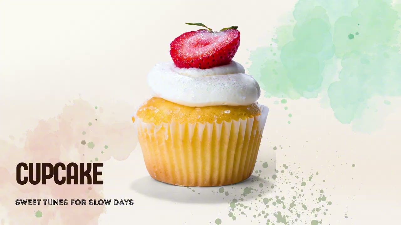 Cupcake | 𝗥 𝗘/𝗗