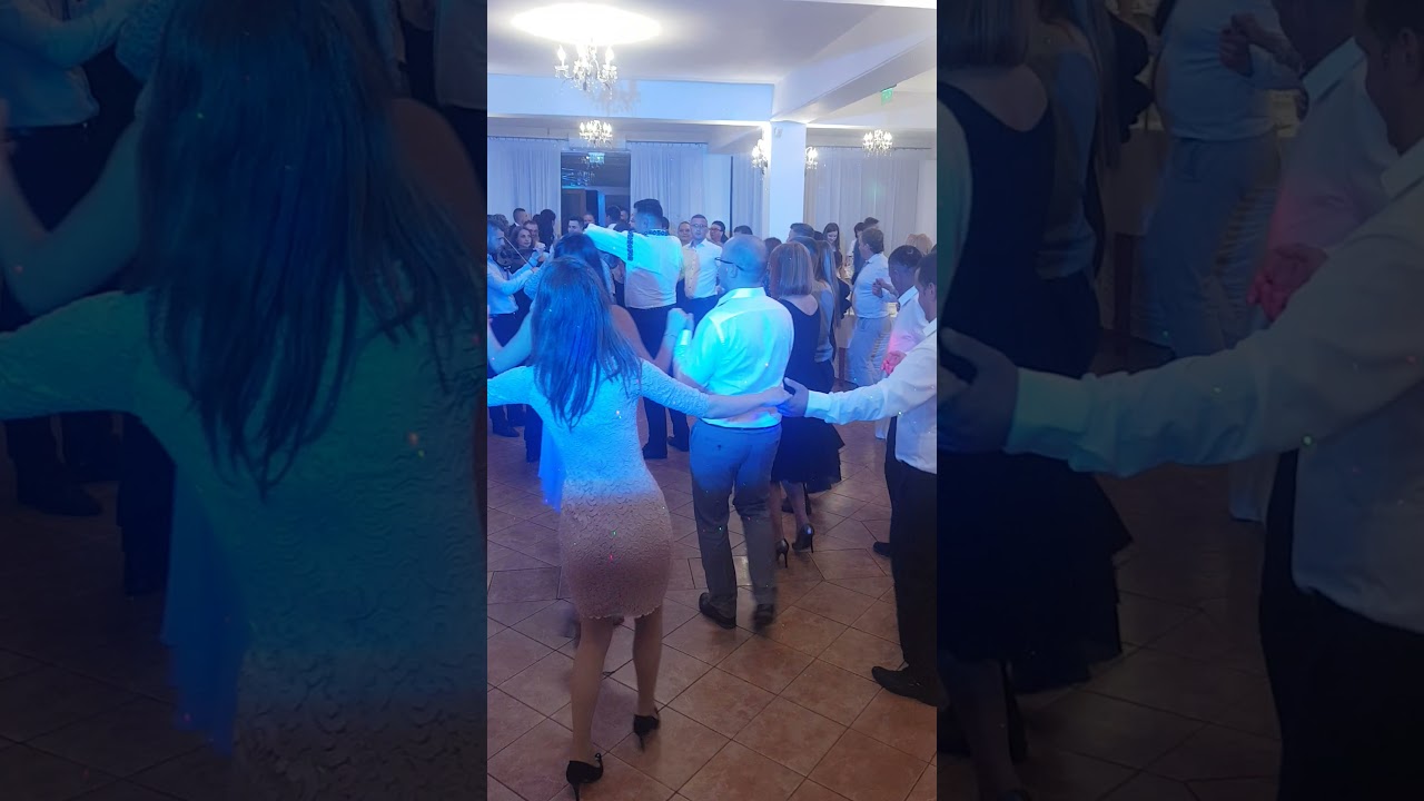 Razvan Pop - Colaj etno live 2021