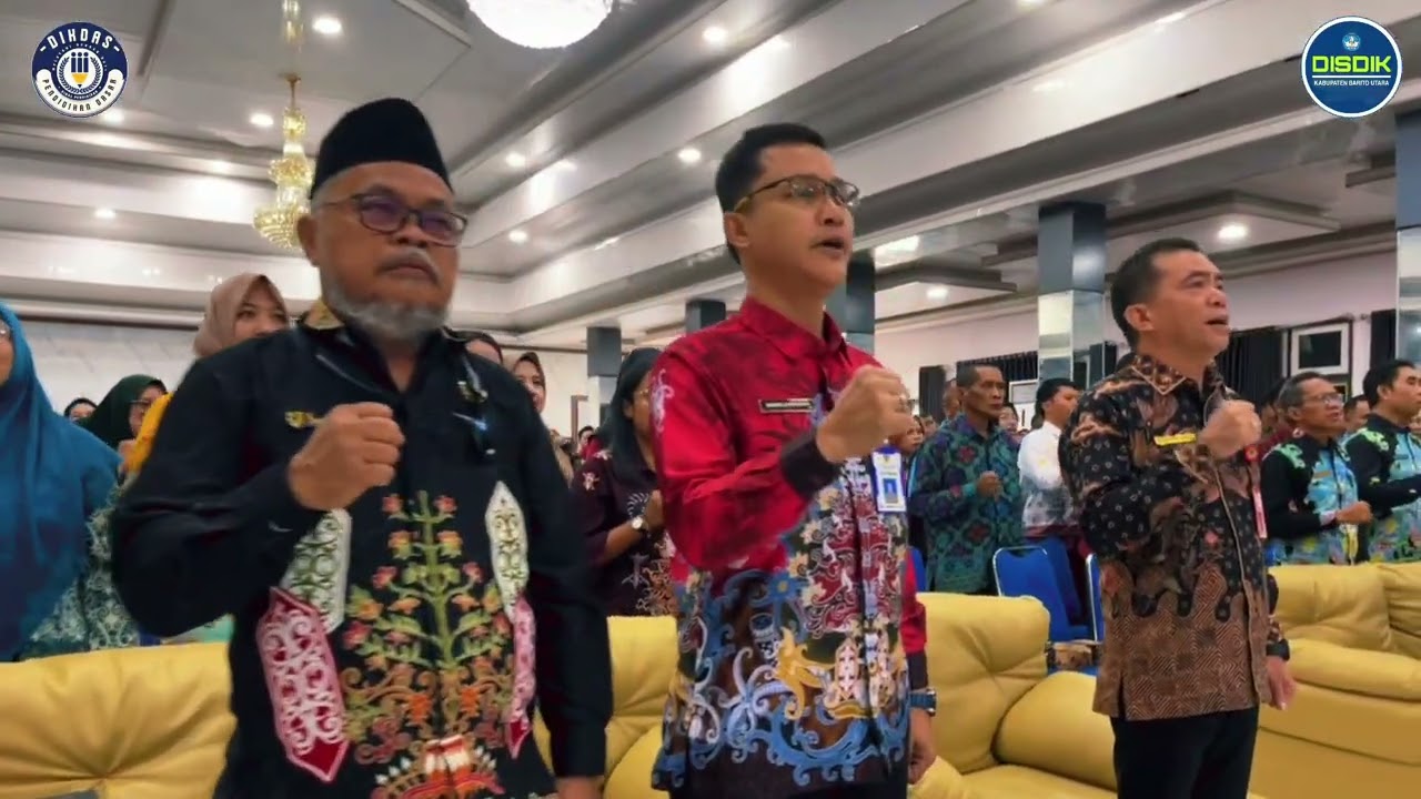 sosialisasi bos tahun anggaran 2026