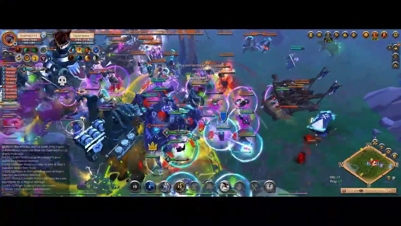 FF Cozy VS Hot 7 02 2026 14UTC
