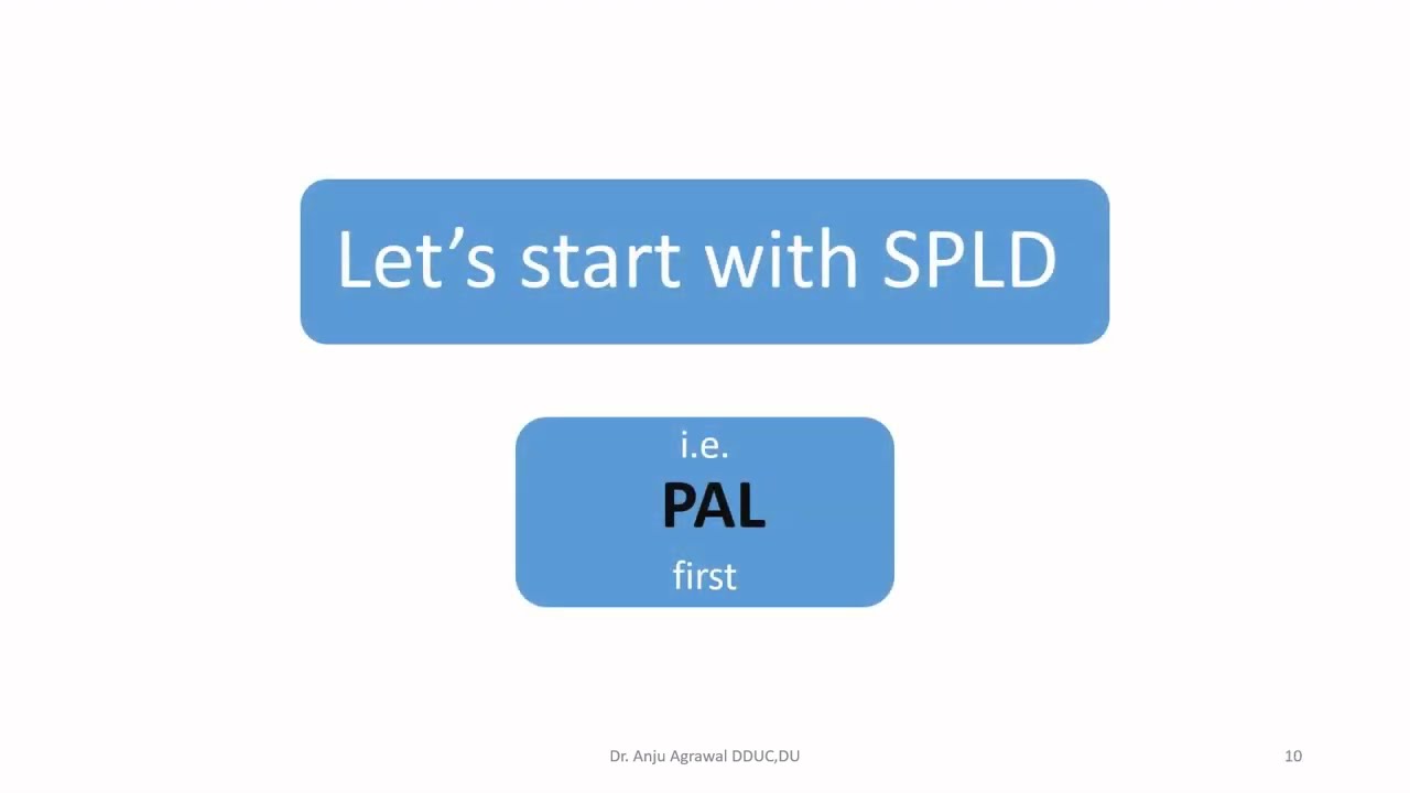 PAL
