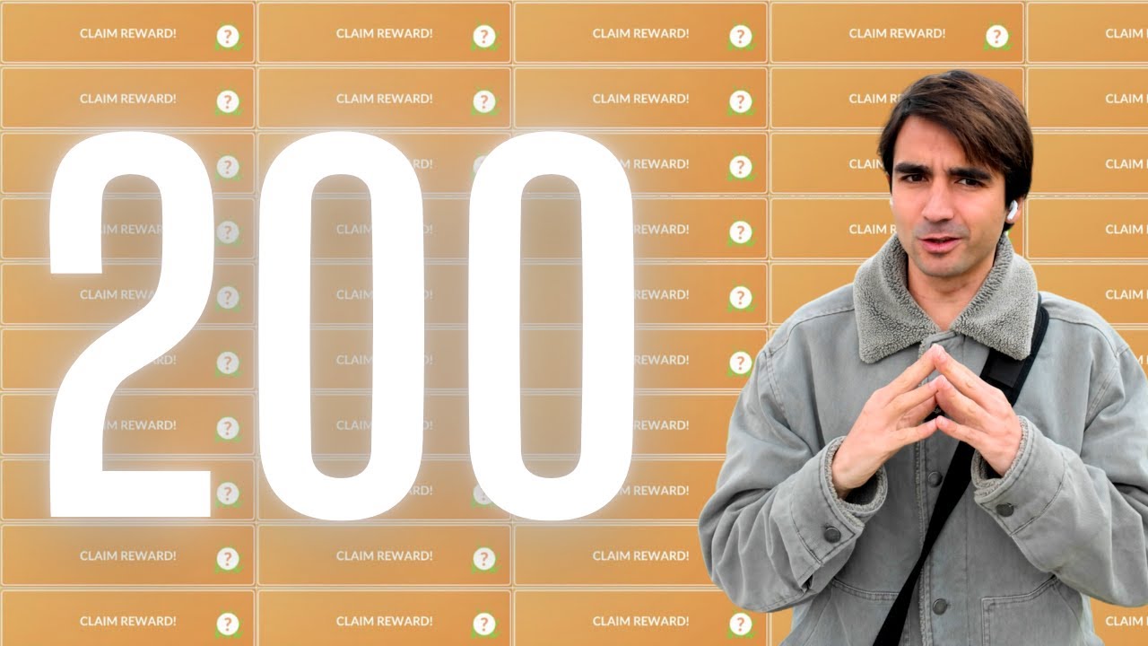&iexcl;HICE M&Aacute;S DE 200 MISIONES PARA CONSEGUIR ESTE POK&Eacute;MON EN POK&Eacute;MON GO!