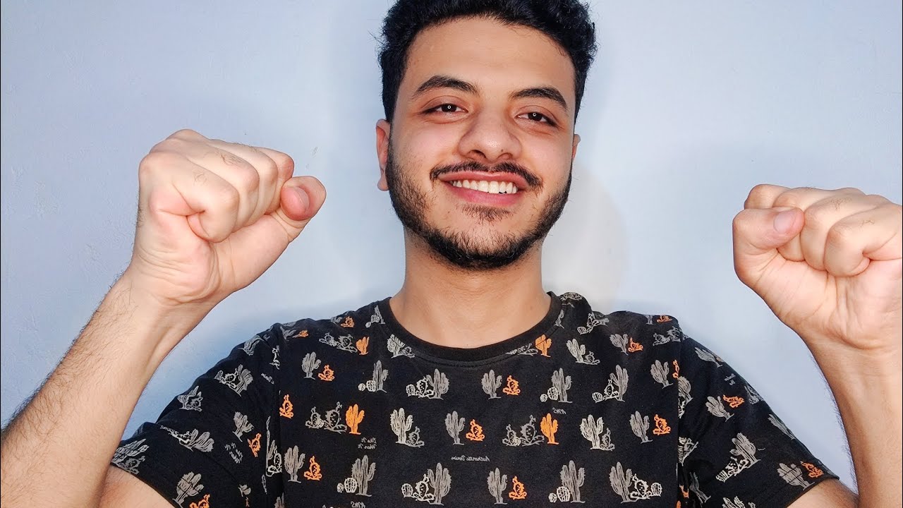 فوز ريال مدريد في الكلاسيكو امام برشلونه بعد تصريحات لامين يامال 🔥🔥🥵