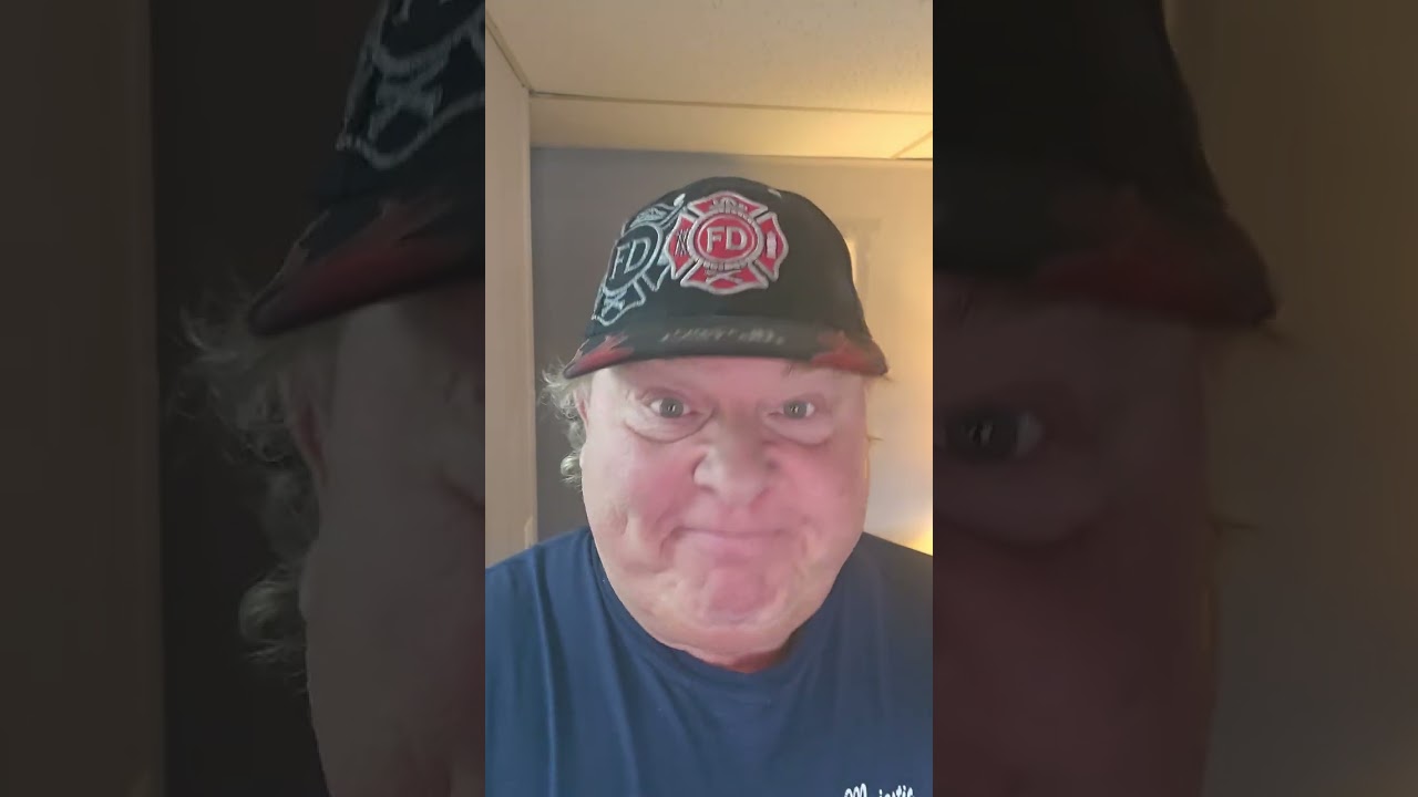 Used car salesman 