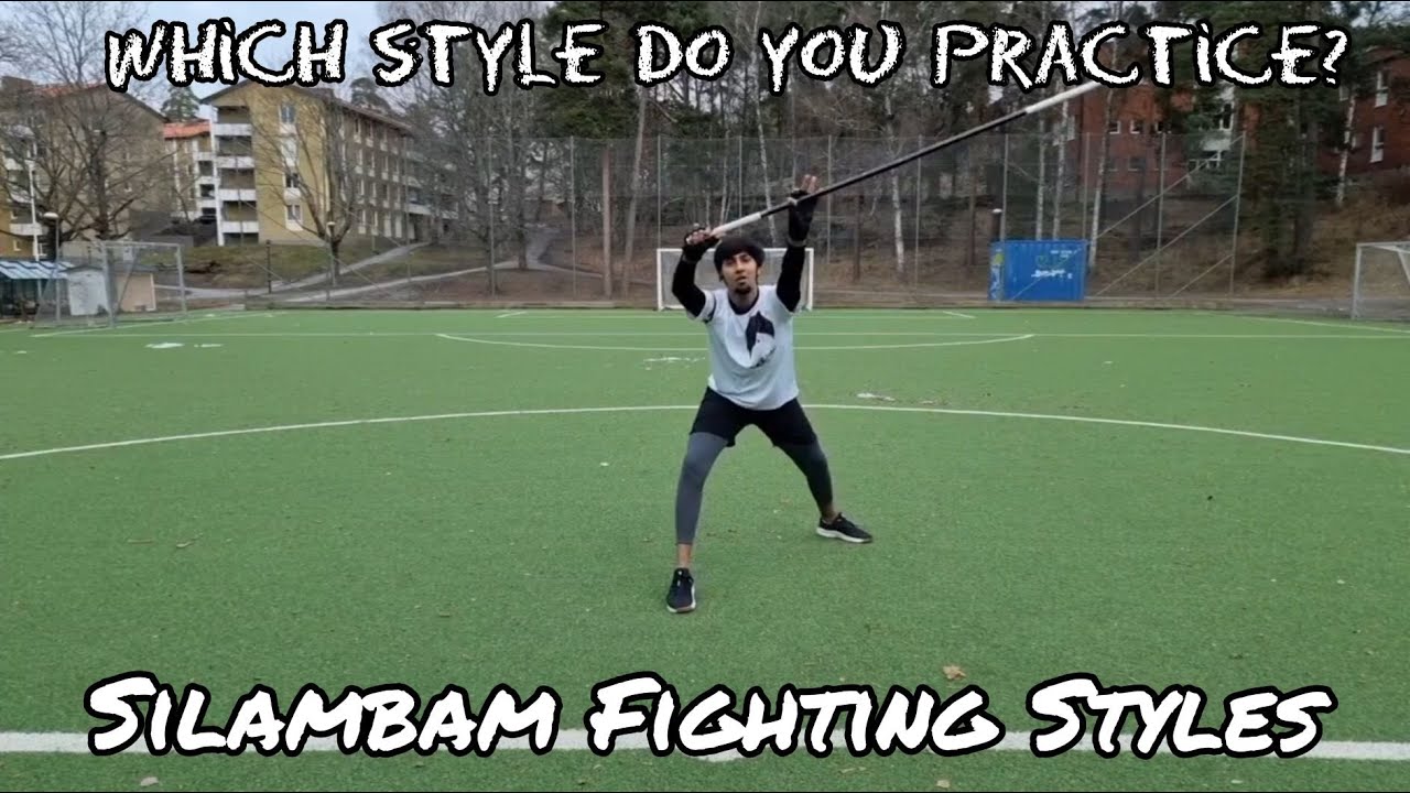 Silambam Professional Fighting Styles on District level in Tamil #silambam #Tamil #karikalansilambam