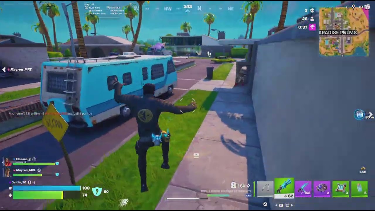 Fortnite_20260111124909