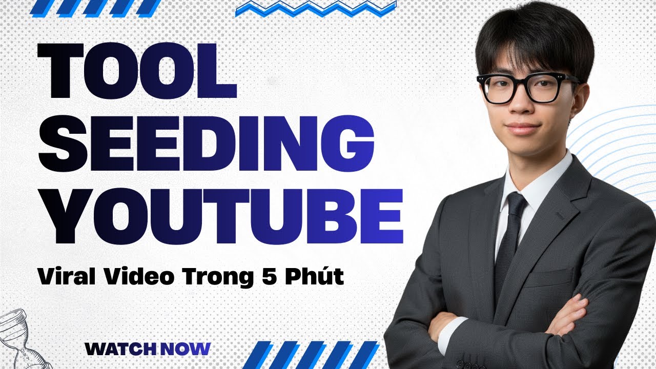 Youtube View Bot 2026 | How to Boost Youtube Views