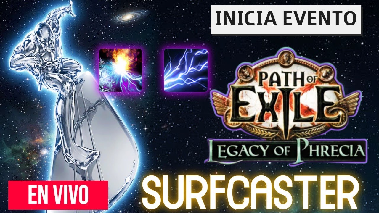 CRAFTEANDO GARRA PA LA BUILD, LUEGO EL JUEGO DE LAS CHINAS