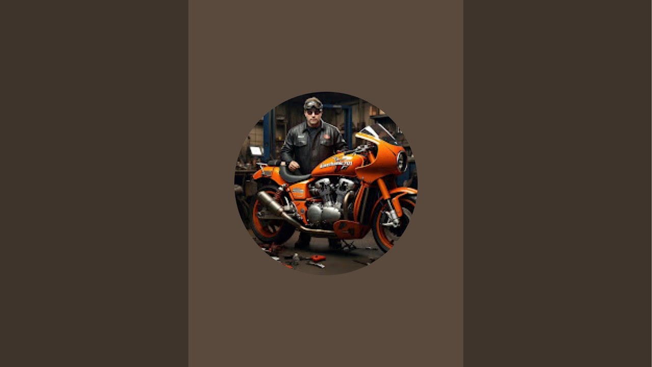 YouTube  mechanic basic// YouTube channel