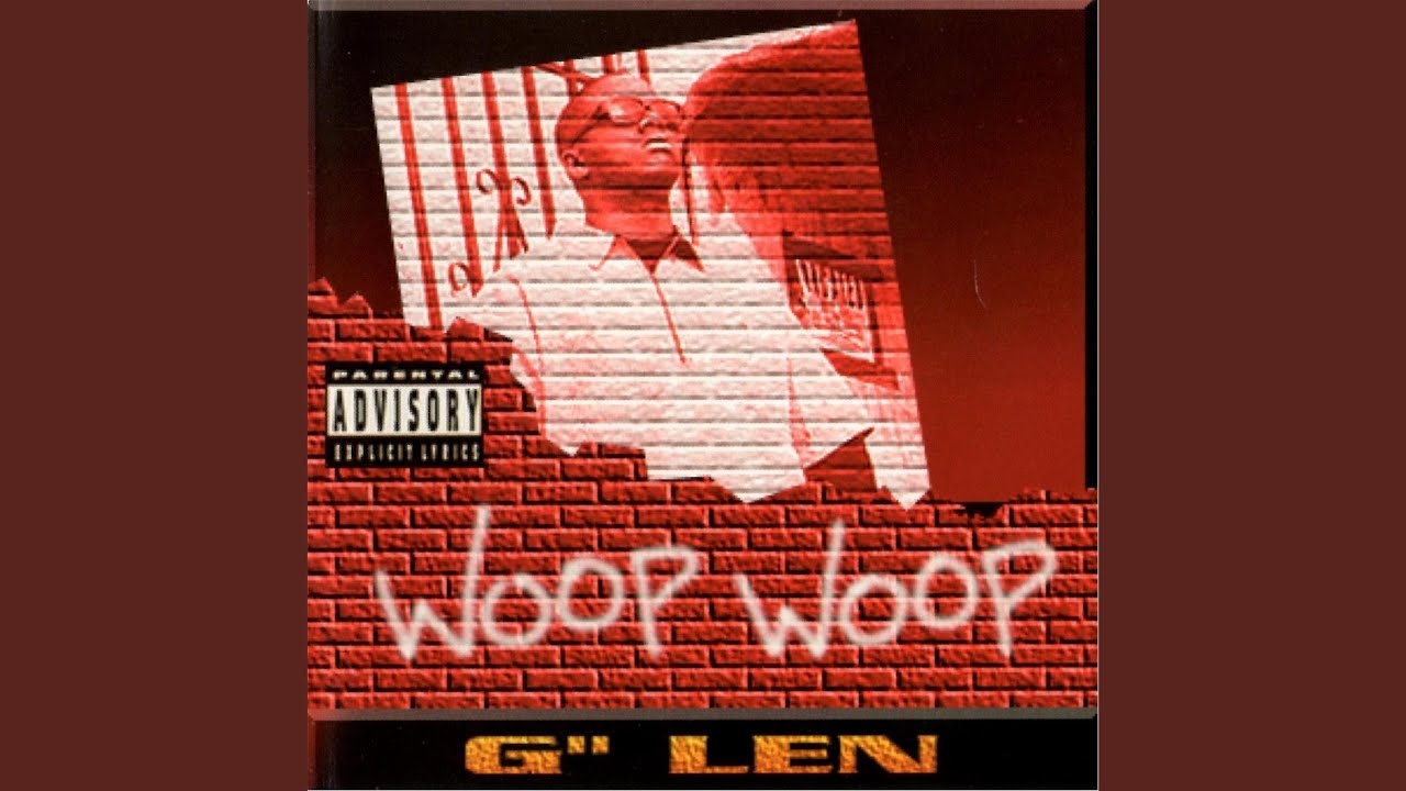 Woopin