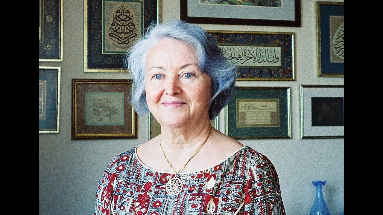 Prof. Dr. F. Çiçek Derman - Osmanlılarda Tezhip Sanatı - 1. Bölüm
