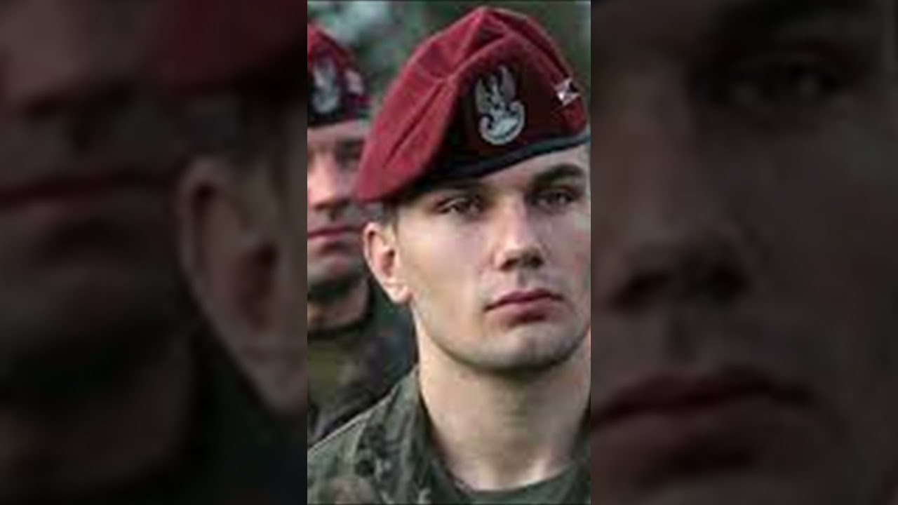 Минобороны Польши сообщило об укреплении Сувалкского коридора