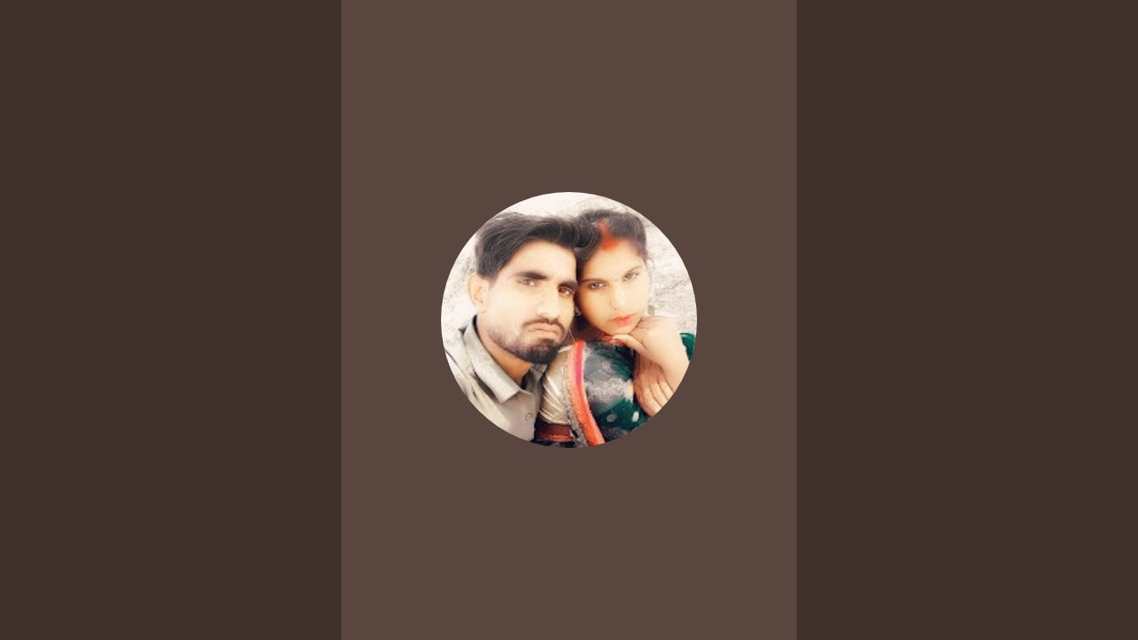 Akhilesh Mohini Raj 336 is live!