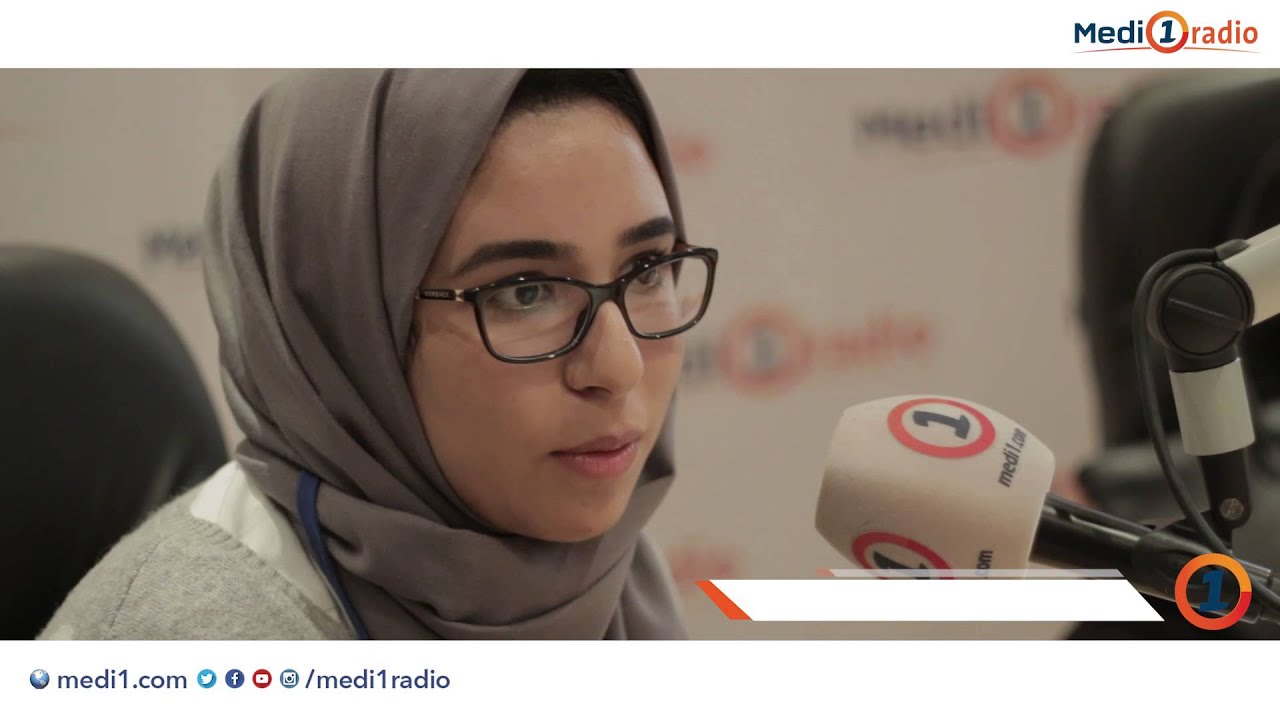 كم تكلف حصة الترويض الطبي؟ الجواب مع الأخصائية كوثر المطيري