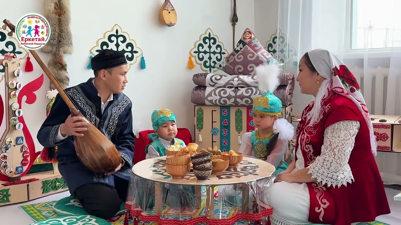 Байзақ ауданы 