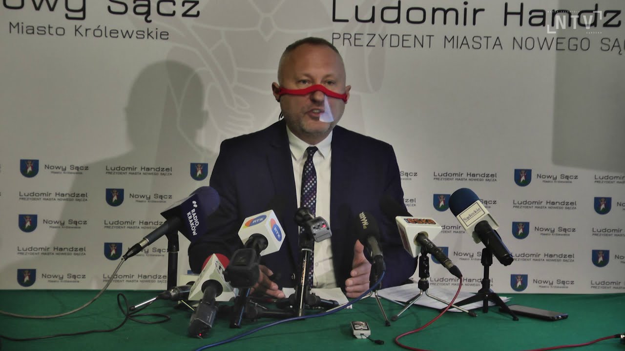 Radni proponują poprawki do budżetu, prezydentowi 
