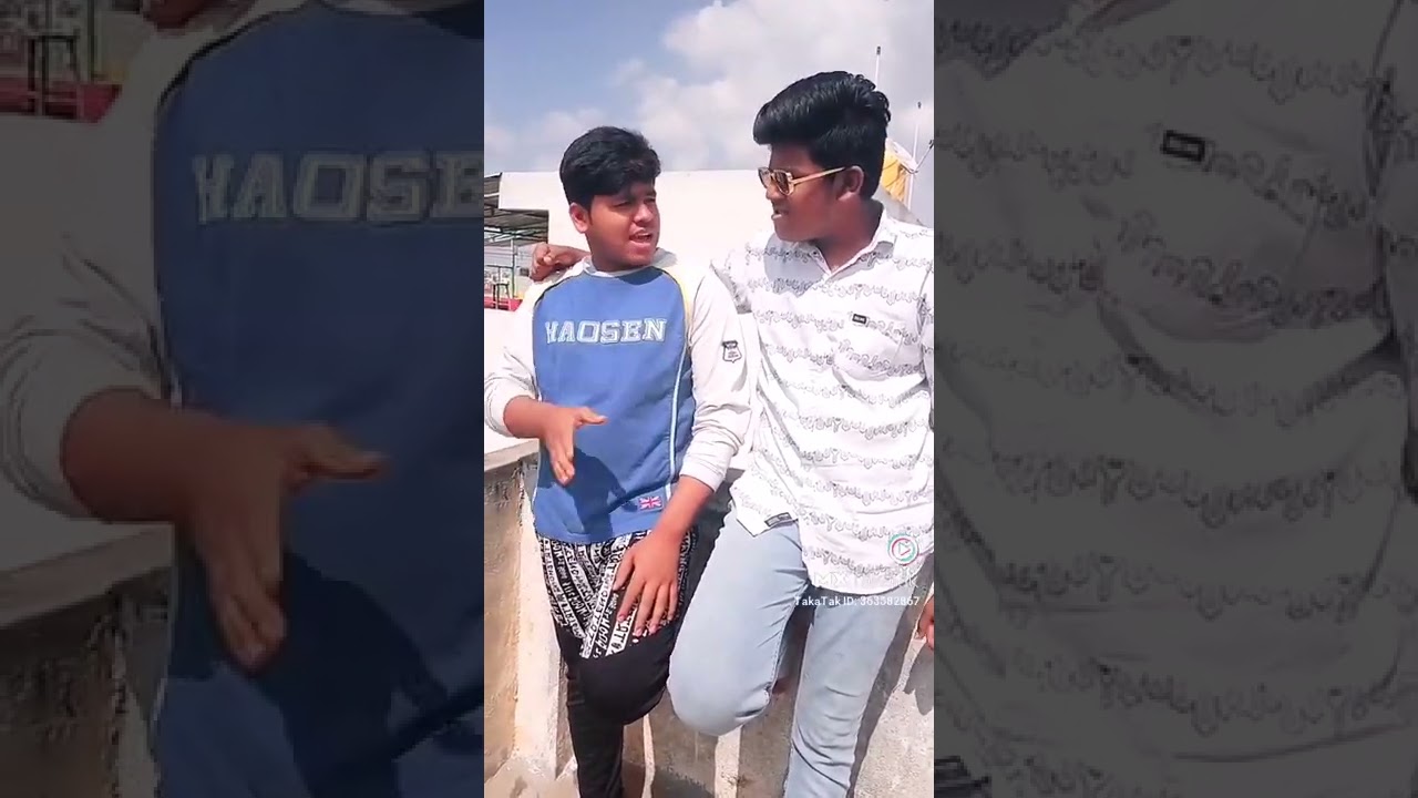 funny video pushpa raj comedy @Mx Taka tak popular video hope you like it @exploreit