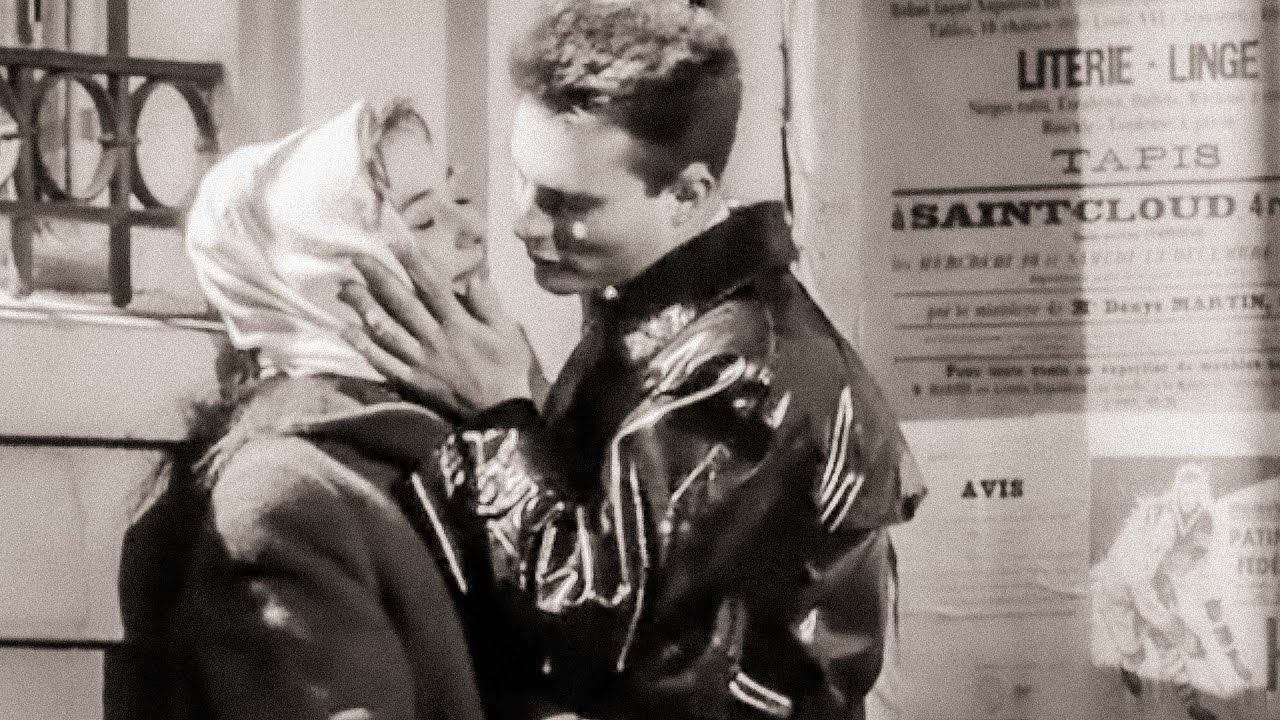 Caroline Polachek - Breathless