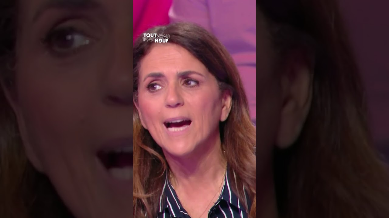 &Agrave; combien les chroniqueurs se sentent riches ? | TBT9