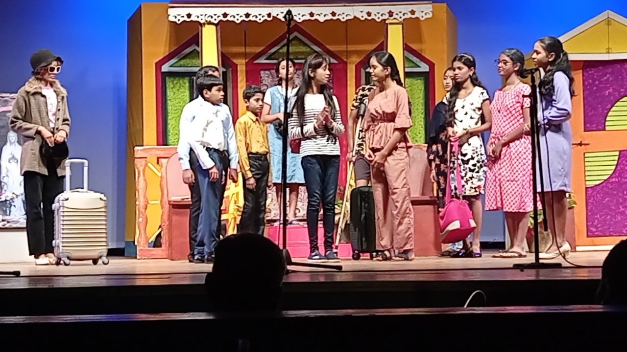 Tiatr