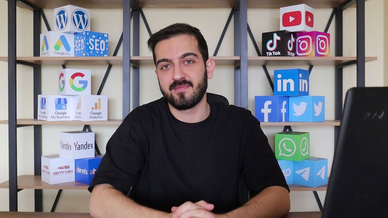 Dijital Siyasi Seçim Çalışmaları, Kampanyaları Nasıl Yürütülmeli?