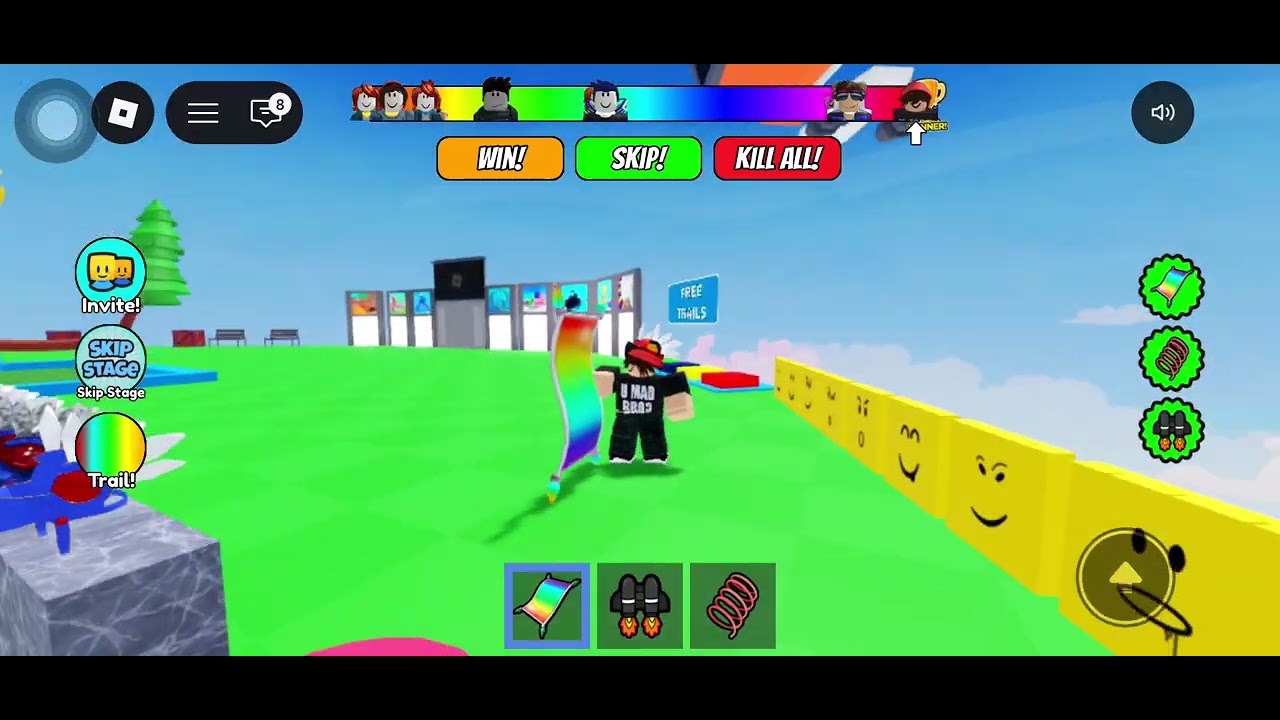Part 6 (Roblox)
