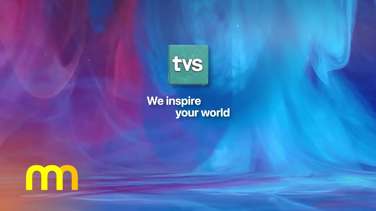 Channel ID (2020): TV Sarawak