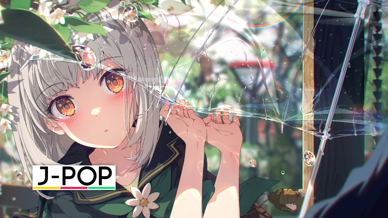 LCwwww (feat. Karin [花玲]) - START (スタート)