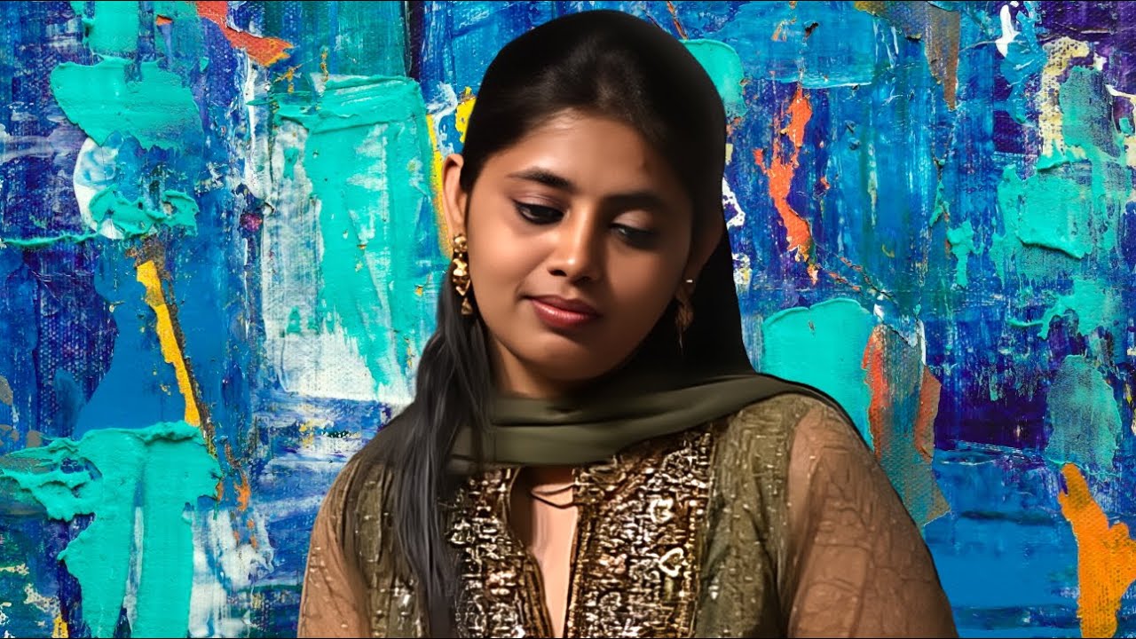 2012-02-12_Chal diye banda nawaaz_Sangeeta M. & Rana C.