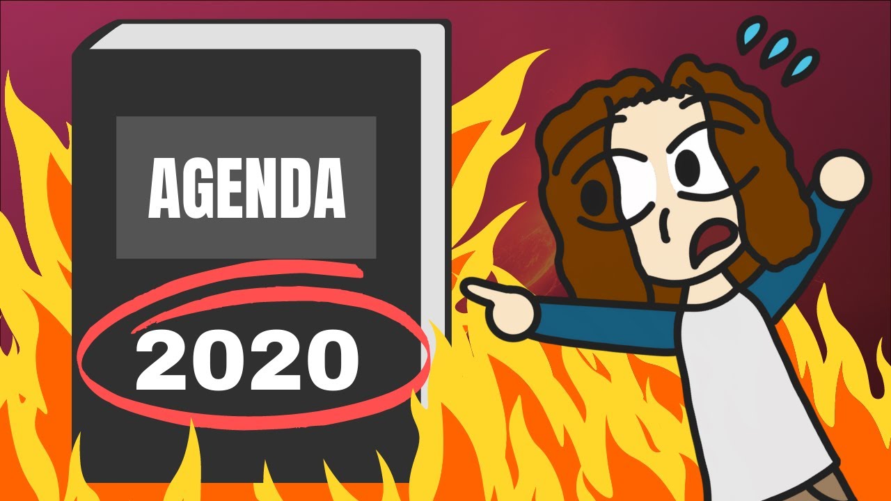 📒 &iquest;Vale la pena USAR una AGENDA? 🔥 9 TRUCOS para llevar TU AGENDA en 2022 [Mis Resultados]