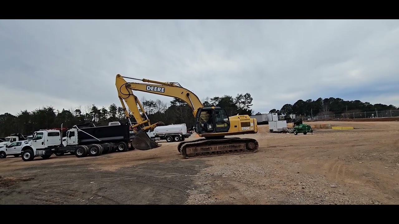 lot 2024
