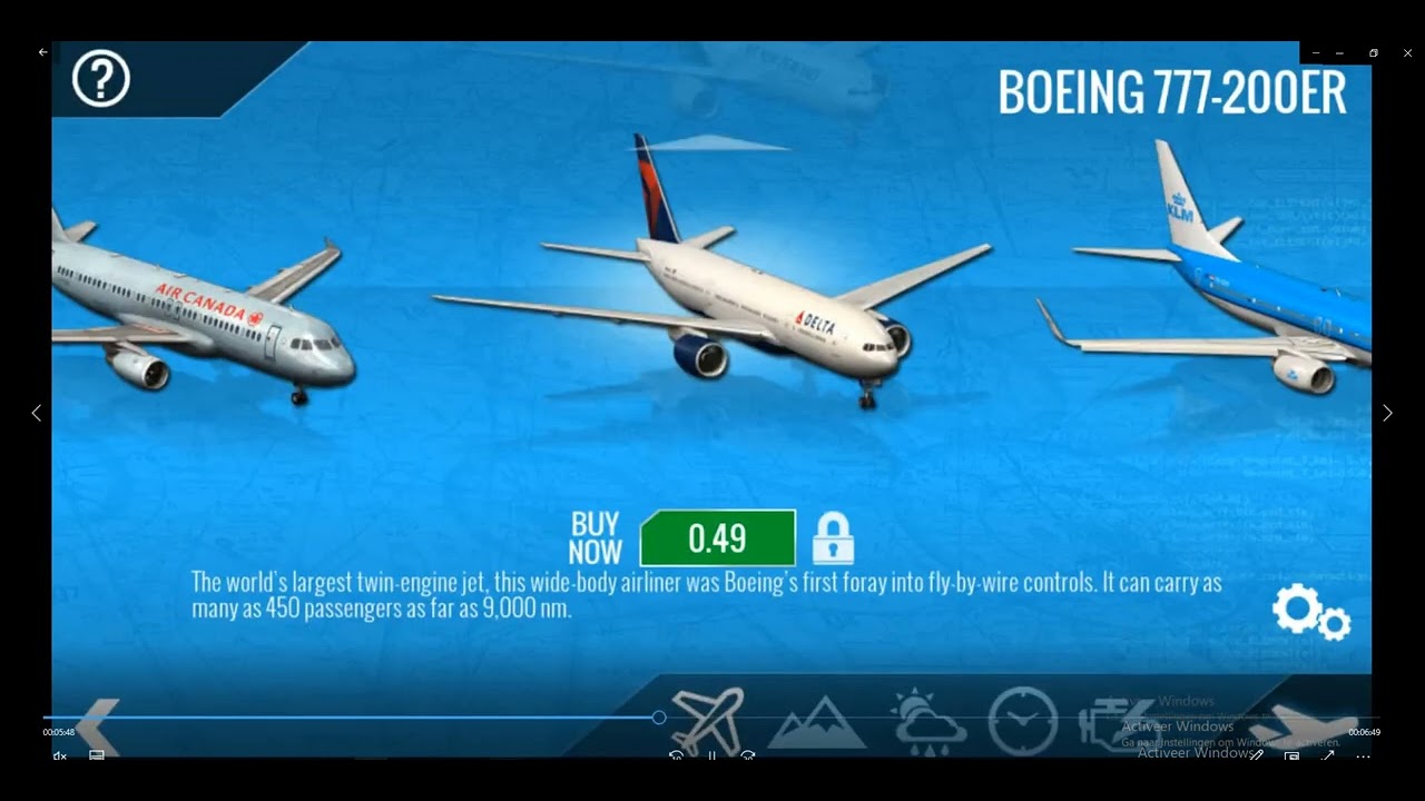 How to Hack Xplane 10 Unlock All Planes for free ✈✈🛫