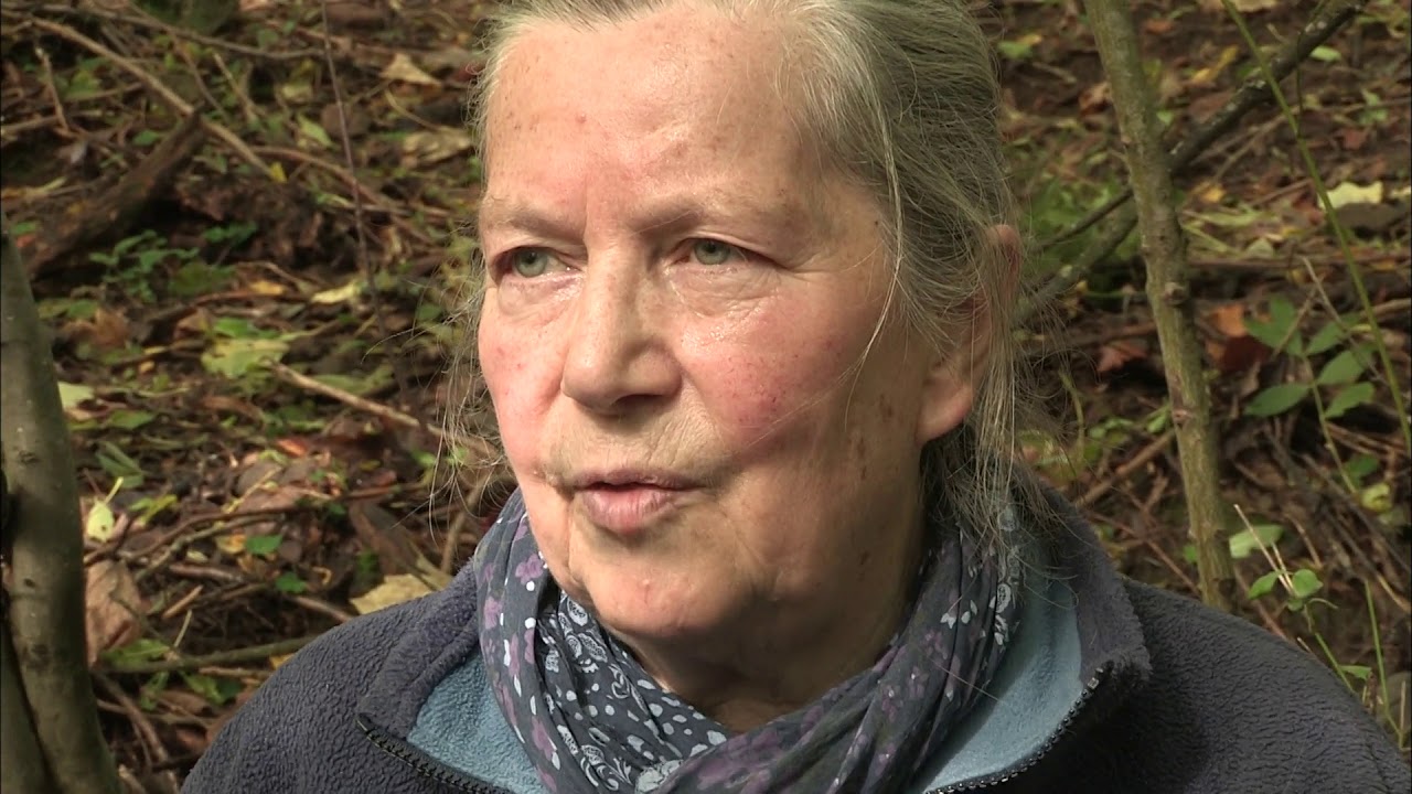 La ferme empoisonnée, meurtre à petit feu