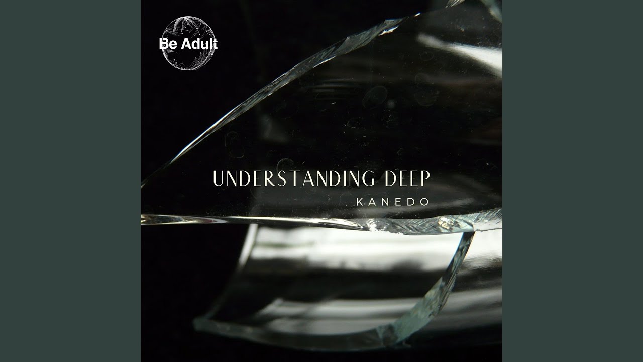 Understanding Deep