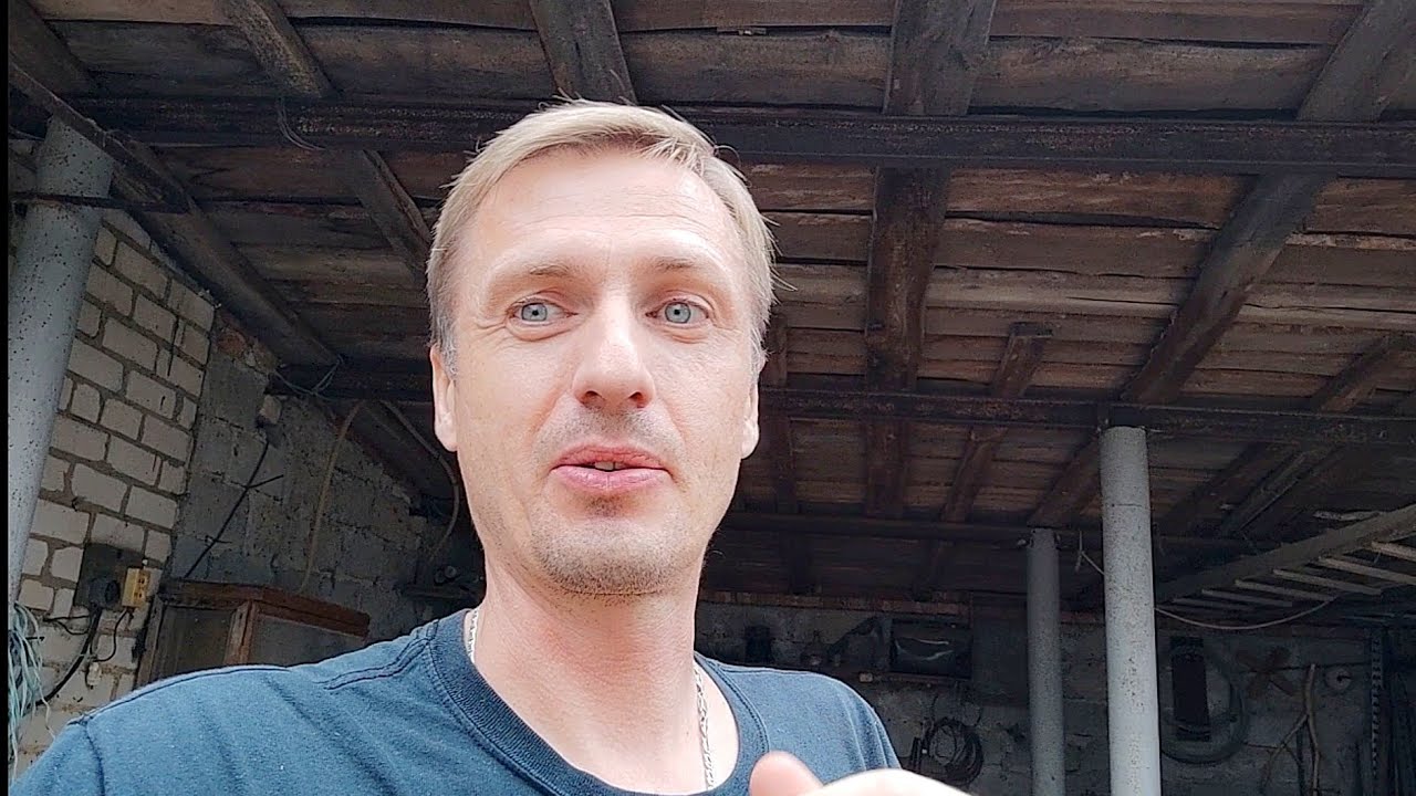 Муся отказывается УХОДИТЬ из старого ведра, и какой СЮРПРИЗ она приготовила в ДЕРЕВНЕ