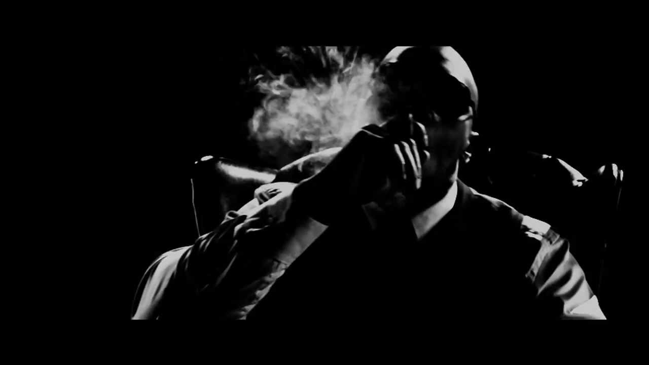 MV Bill - Tem Que Ser Monstr&atilde;o (Dire&ccedil;ao Pedro Gomes)