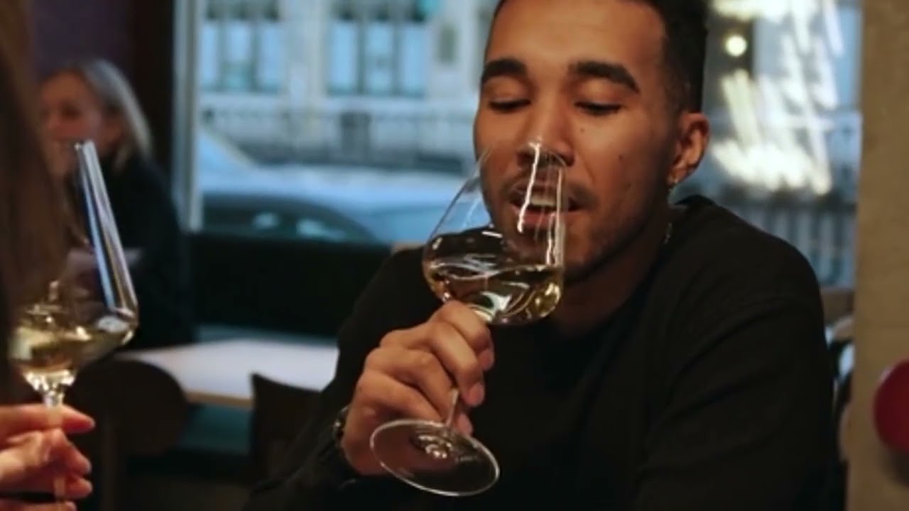 Wijncursus Italiaanse wijn