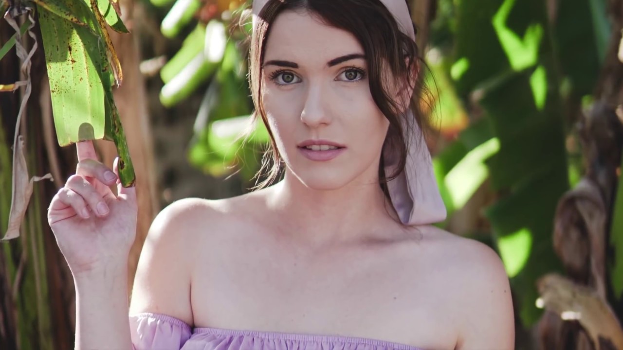FOREIGNER MODELLING IN THE PHILIPPINES