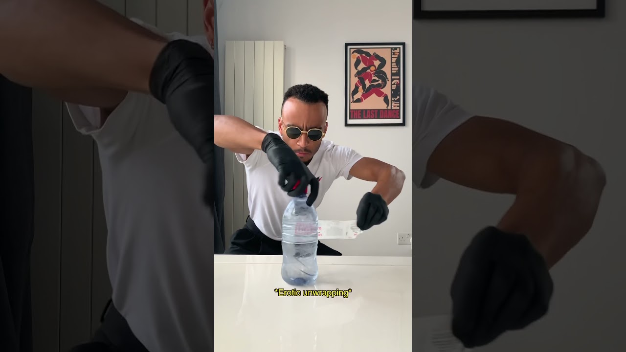 Salt Bae&rsquo;s Restaurant #YouTubeShorts #Shorts