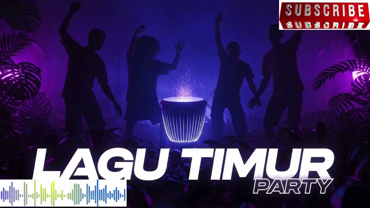 [БЕЗ РЕКЛАМЫ] Лучшие вирусные песни 2025 года от DJ Lagu Timur!
