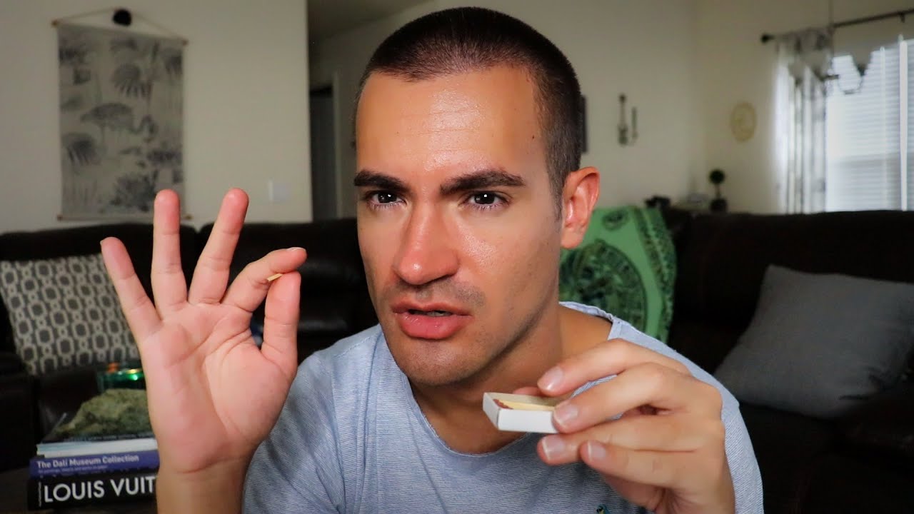 What I Saw In My Past Life Regressions (ASMR StoryTime)