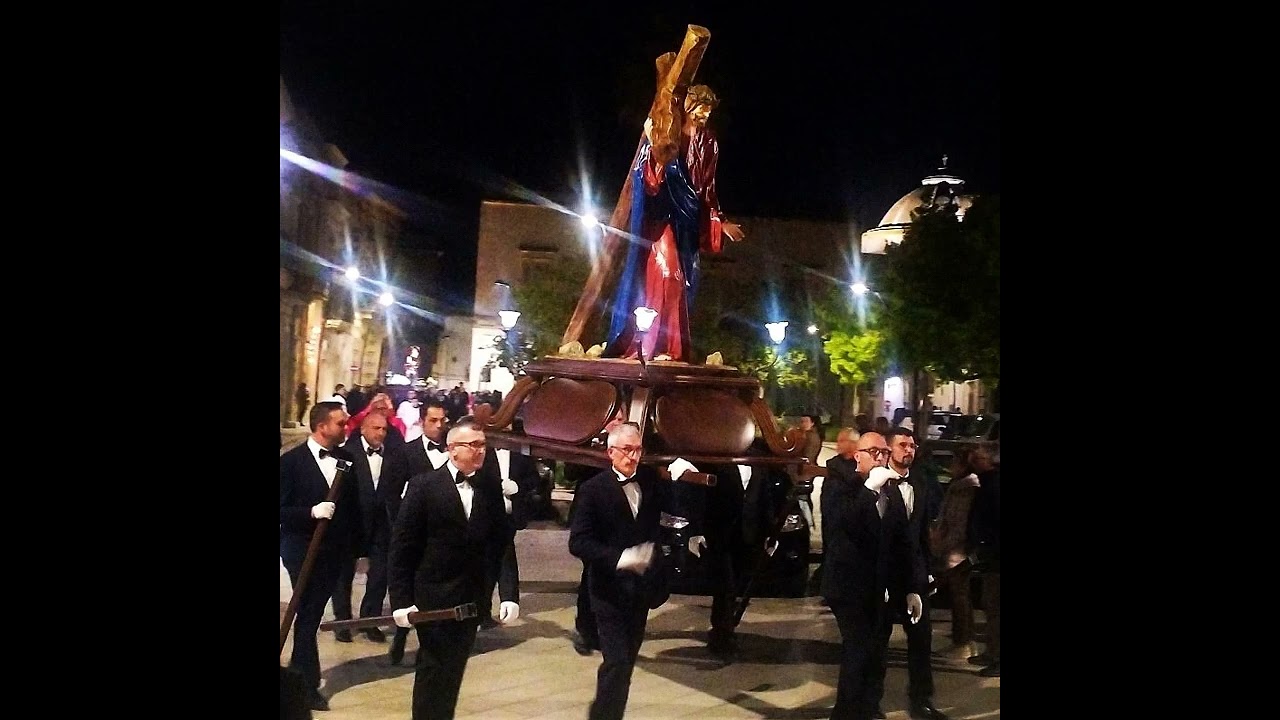 20 aprile 2023