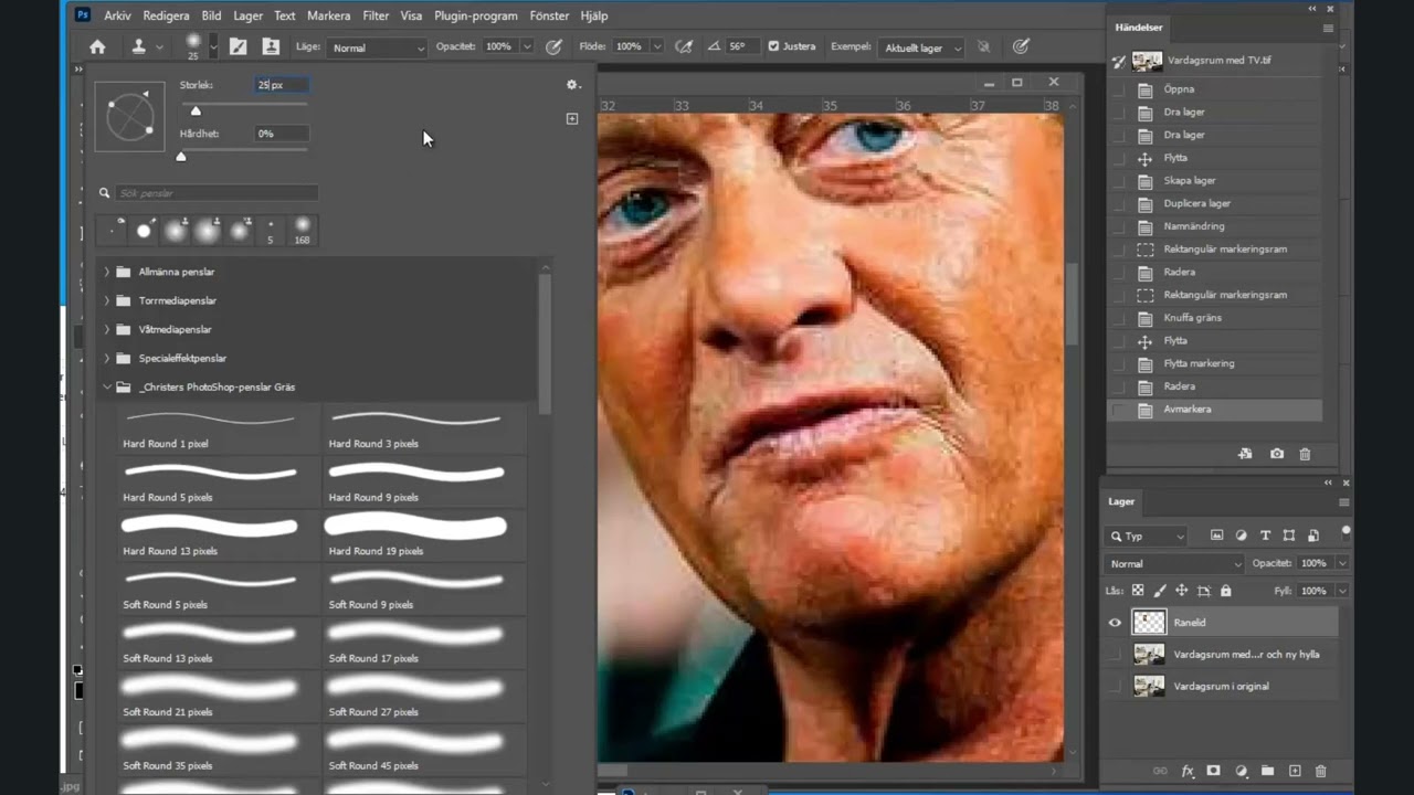 photoShop-vardagsrum-nya-bilder-i-ramar_ny