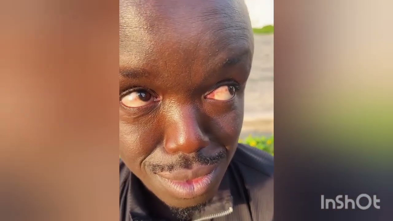 Non stop lough wait for end  🤣🤣🤣🤣🤣