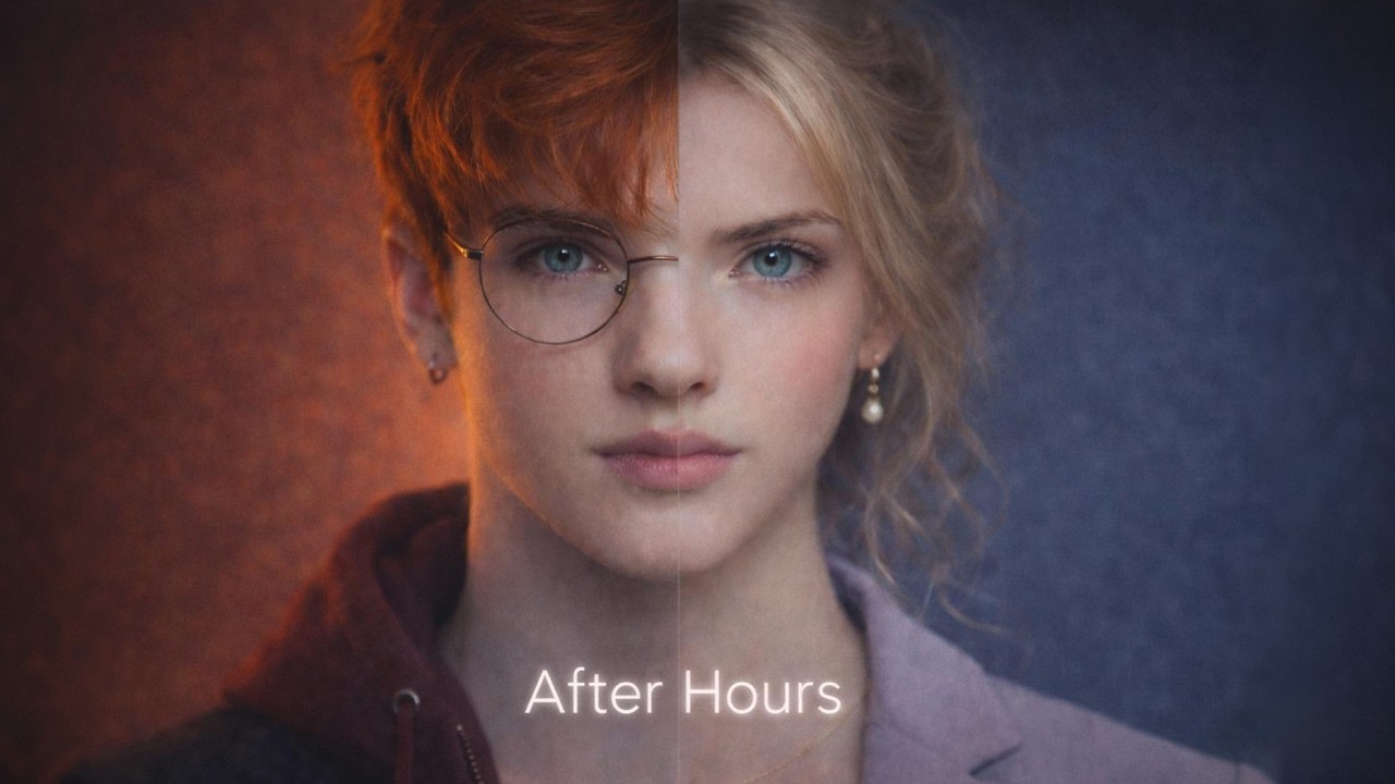 After Hours Playlist | Slow R&B & Late Night Beats