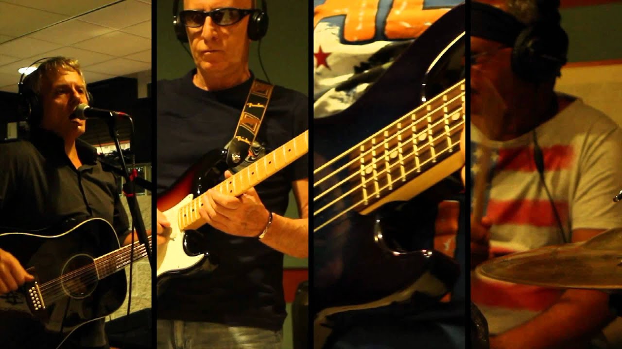 E adesso la pubblicità   Tribute Band Baglioni   UN PO' DI PIU'