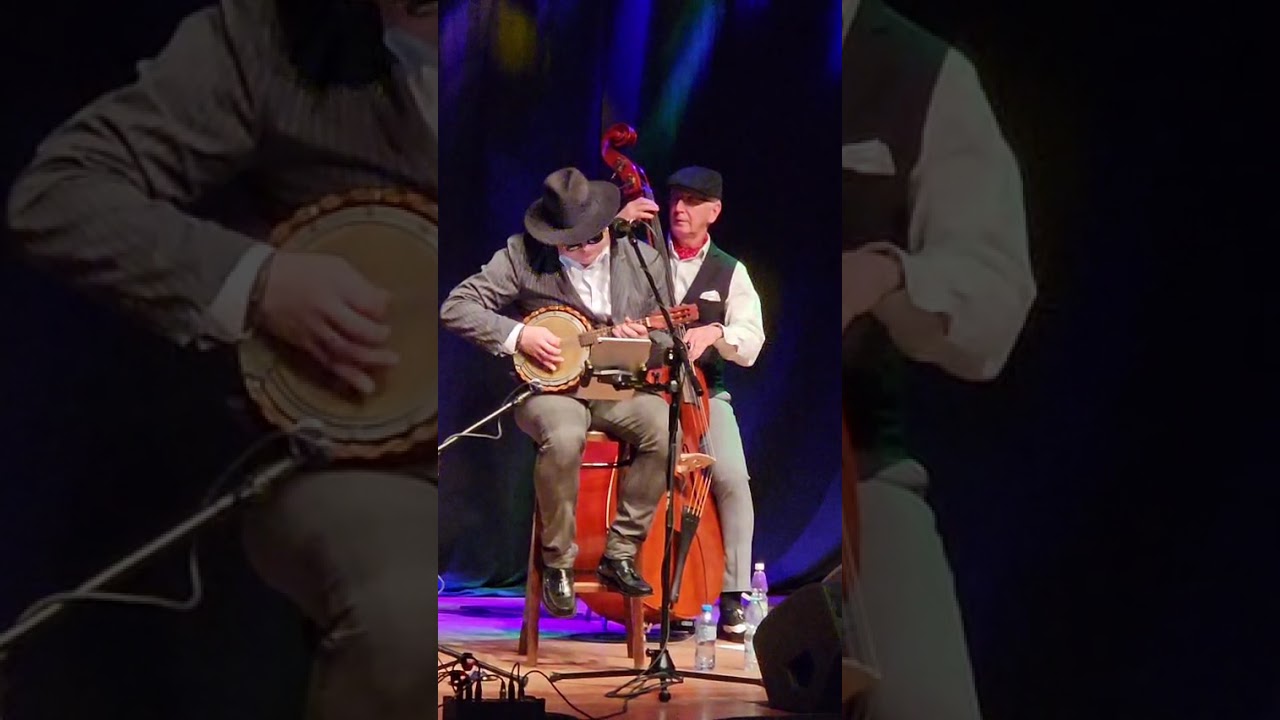 Bal na Gnojnej – koncert na żywo | Kapela z Chmielnej | Legionowo 6.03